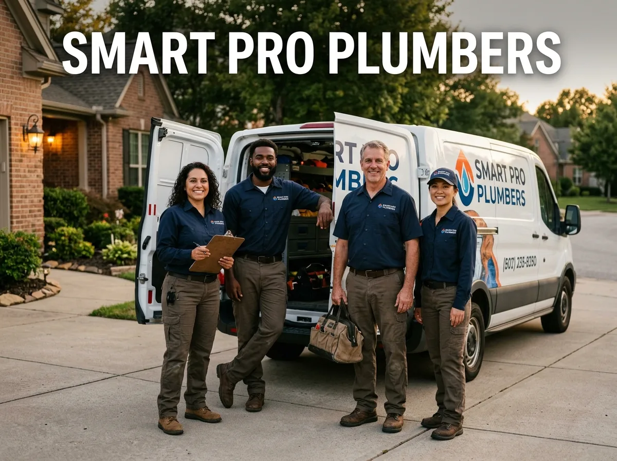 Water Heater Repair company in Spencerville, MD