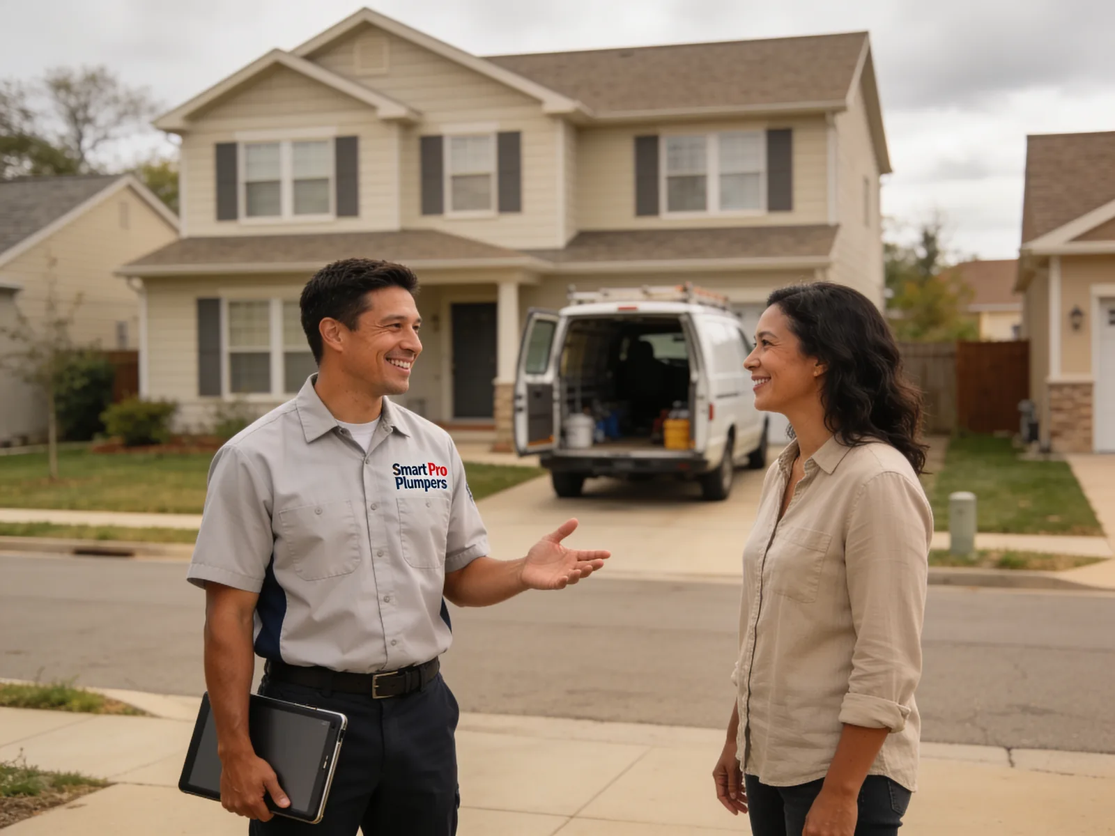 Water Heater Repair Spencerville, MD FAQs